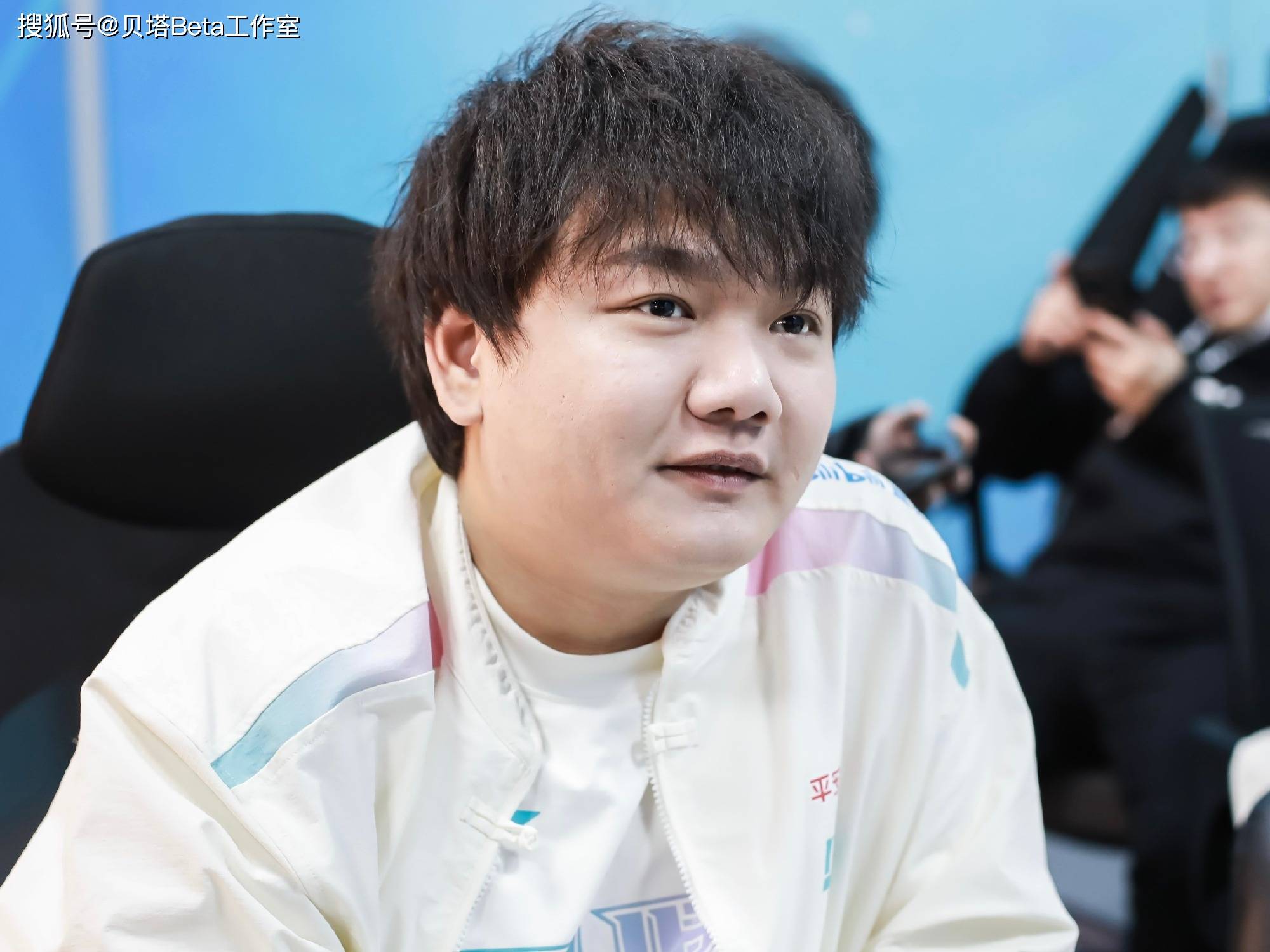 Scout在德国队比赛中惊险取胜，回归赛场引发热议！的简单介绍