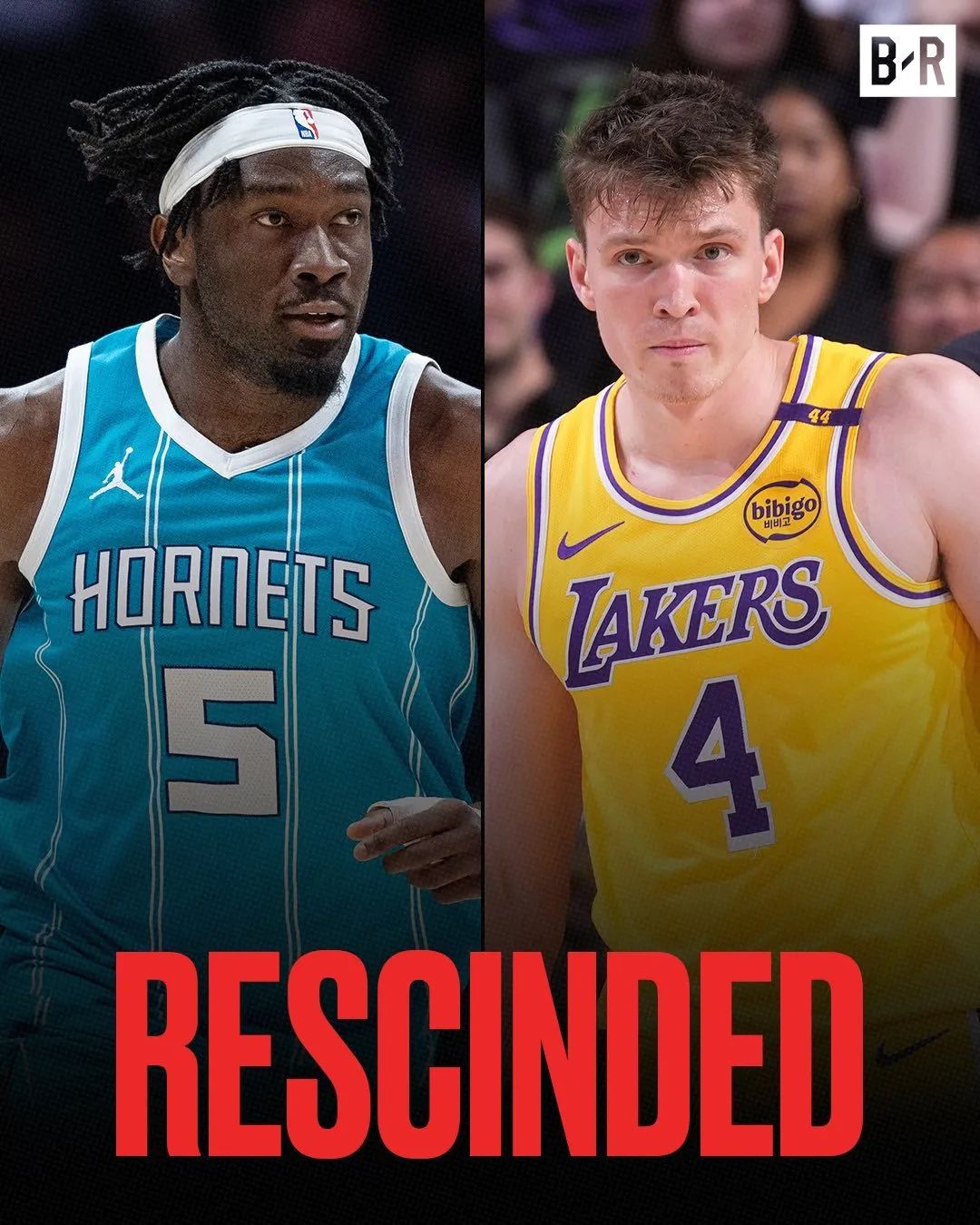 关于浓眉哥新星关键助攻表现惊艳，切尔西未来可期！的信息